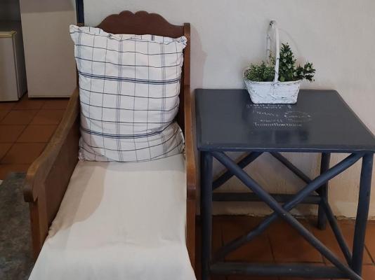 Oxnead Guesthouse - 260086