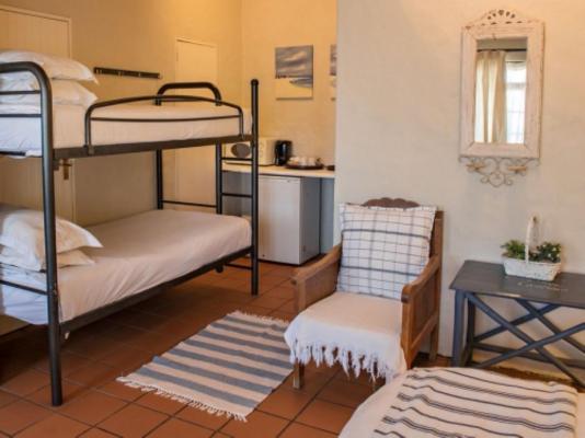 Oxnead Guesthouse - 260087