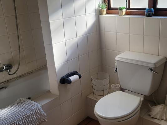 Oxnead Guesthouse - 260088