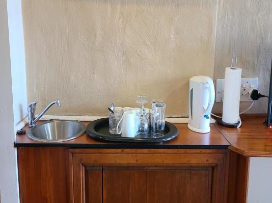 Oxnead Guesthouse - 260090