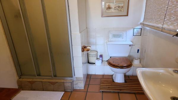 Oxnead Guesthouse - 260091