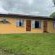 Pholanathi Lodge - Property / Building