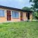 Pholanathi Lodge - Property / Building