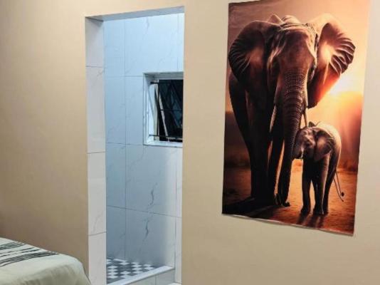Room image 7