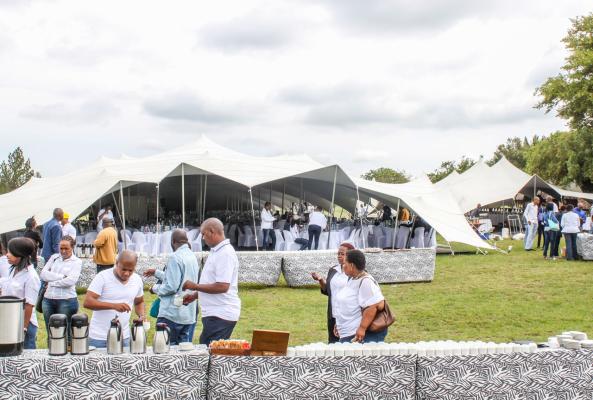 Misty Hills Country Hotel - 260119