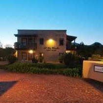 At the Woods Guest House - 260171