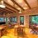 At the Woods Guest House - 260172