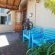 At the Woods Guest House - 260173
