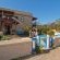 At the Woods Guest House - 260174