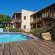 At the Woods Guest House - 260175