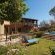 At the Woods Guest House - 260178