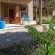 At the Woods Guest House - 260179