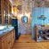 At the Woods Guest House - 260181