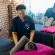 At the Woods Guest House - 260183