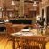 At the Woods Guest House - 260184