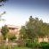 At the Woods Guest House - 260185
