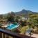 At the Woods Guest House - 260190