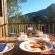 At the Woods Guest House - 260191