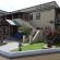 At the Woods Guest House - 260193