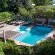 At the Woods Guest House - 260194