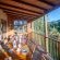 At the Woods Guest House - 260196