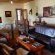 At the Woods Guest House - 260197