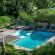 At the Woods Guest House - 260198