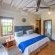 At the Woods Guest House - 260200