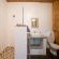 At the Woods Guest House - 260201