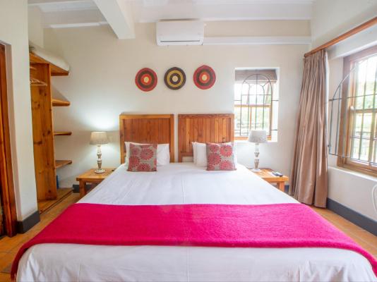 Room image 3