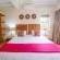 At the Woods Guest House - 260202