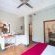 At the Woods Guest House - 260203