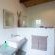 At the Woods Guest House - 260204