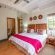 At the Woods Guest House - 260205