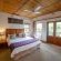 At the Woods Guest House - 260206