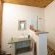 At the Woods Guest House - 260208