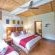 At the Woods Guest House - 260210