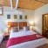 At the Woods Guest House - 260211
