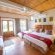 At the Woods Guest House - 260212