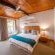 At the Woods Guest House - 260214