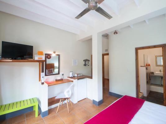 Room image 1