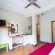 At the Woods Guest House - 260217