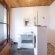 At the Woods Guest House - 260218
