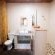 At the Woods Guest House - 260220