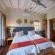 At the Woods Guest House - 260221