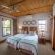 At the Woods Guest House - 260222
