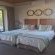 At the Woods Guest House - 260223