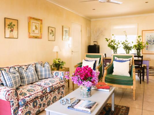 Cornerway House - 260230