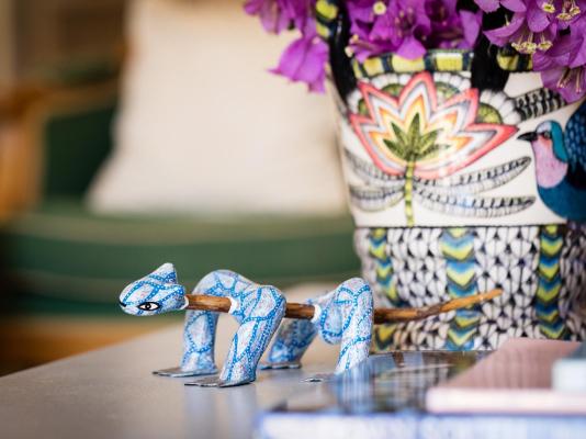 Cornerway House - 260254