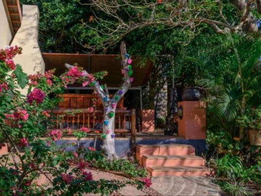 Elephant Coast Guesthouse - 260276